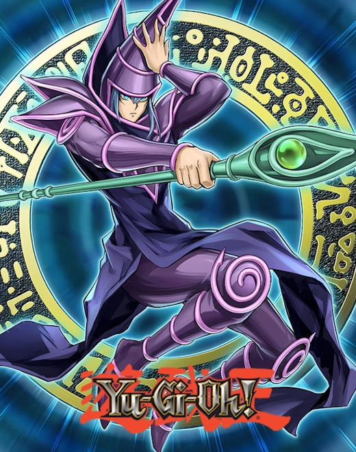 DM background homepage 1