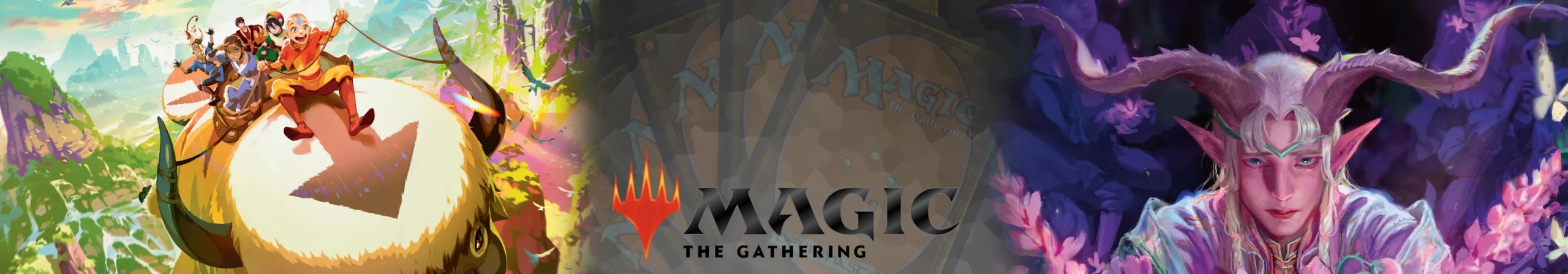 Desktop MTG Slider 1 scaled