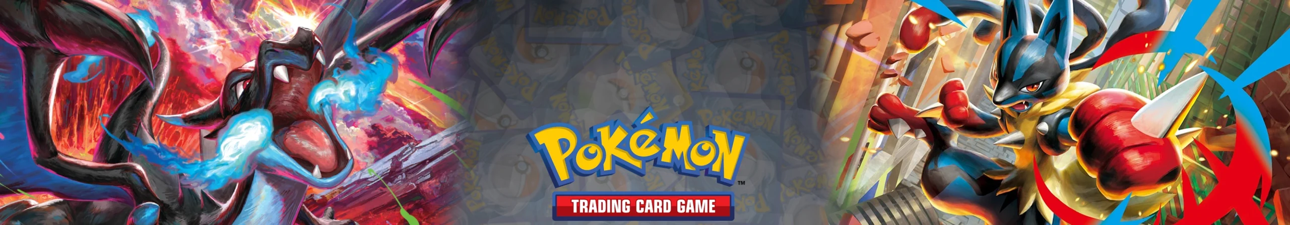 Desktop Pokemon Slider 1 scaled