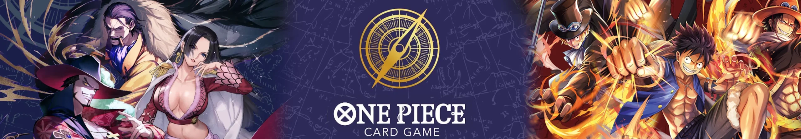 Desktop Slider OnePiece scaled