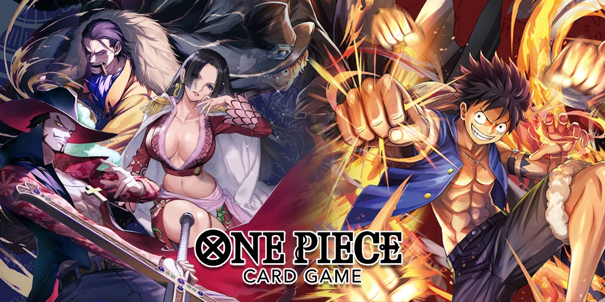 Mobile OnePiece Slider 1