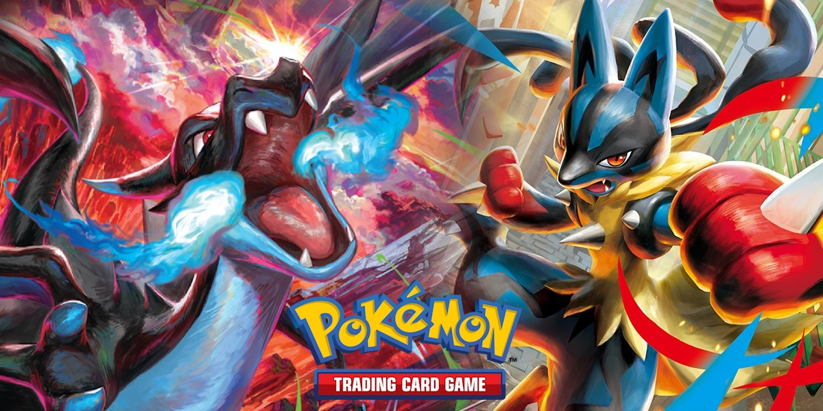 Mobile Pokemon Slider 2