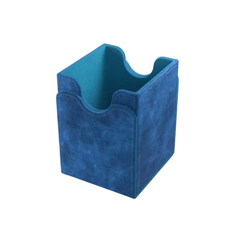 GG_Squire_XL-Blue-0001_fB6Vxz7kO-