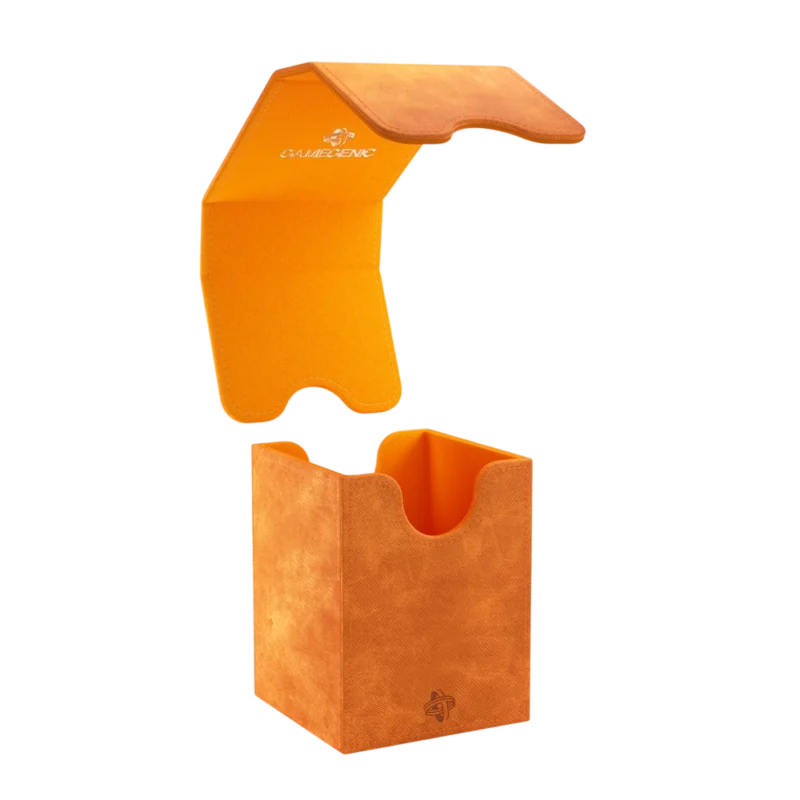 GG_Squire_XL-Orange-0004_xzR3epYuo-
