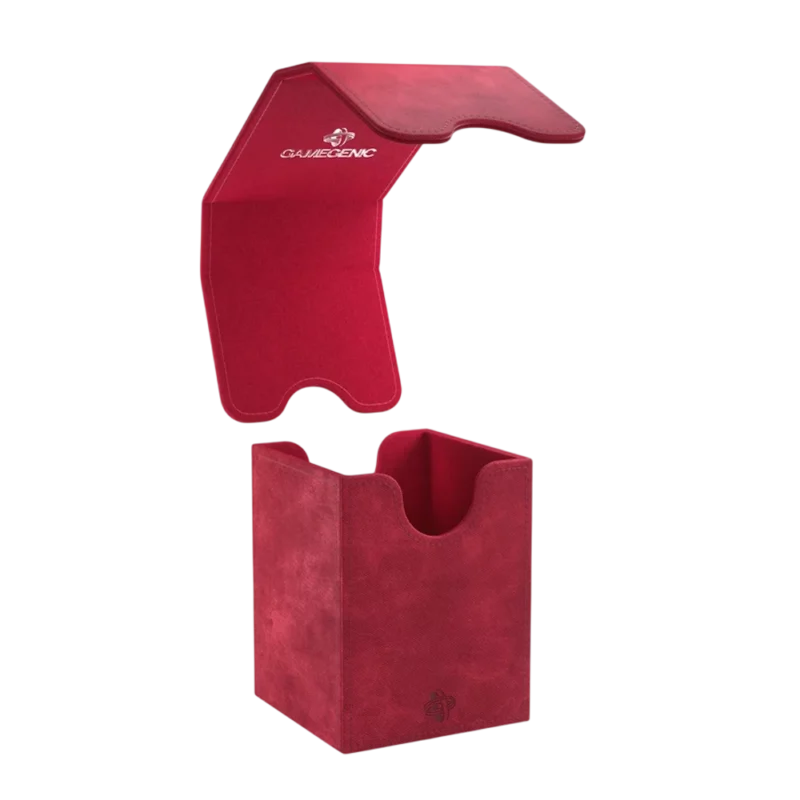 GG_Squire_XL-Red-0004_4g1ebhRTU-
