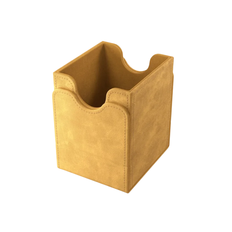 GG_Squire_XL-Sand_1