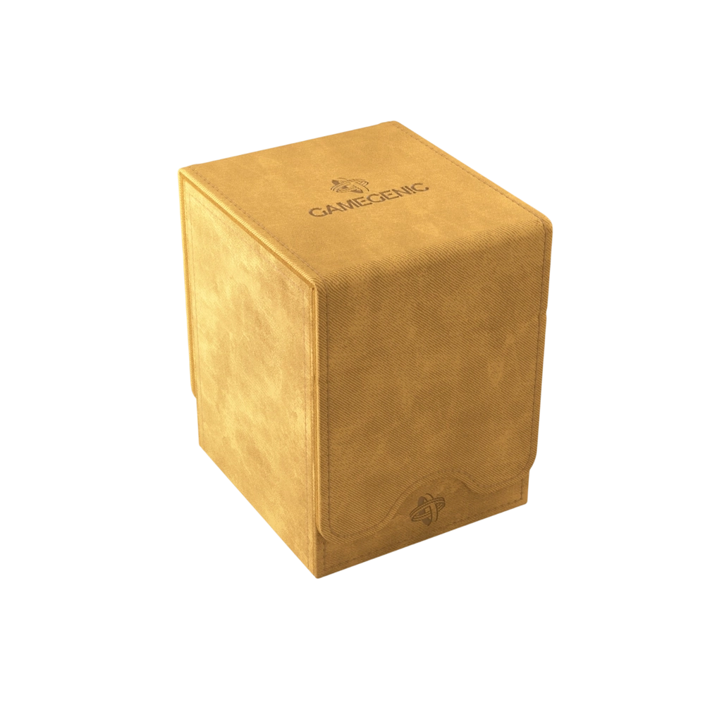 Gamegenic Squire 100+ XL - Sand 1 Gamegenic Squire 100+ XL - Sand