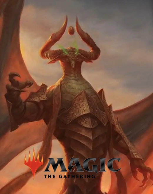 MTG background homepage 1