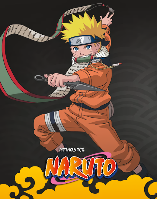 Naruto background homepage naruto