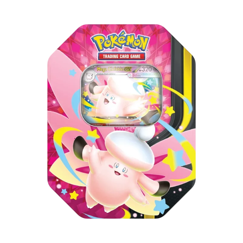 Pokemon_TCG_Mega_Moonlit_Clefable